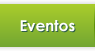 Eventos