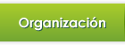 Organización