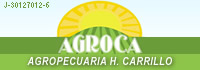 Agroca