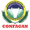 Confagan