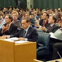 Noticias Confagan
