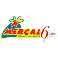 Noticias Confagan