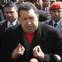 Noticias Confagan