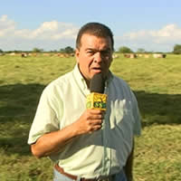 Noticias Confagan