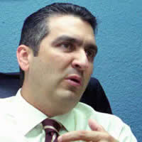 Noticias Confagan