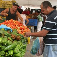 Noticias Confagan