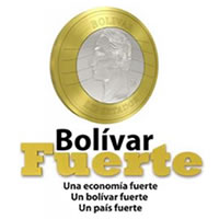 Noticias Confagan