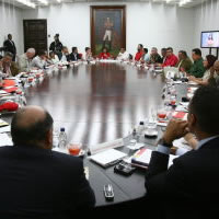 Noticias Confagan