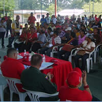 Noticias Confagan