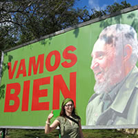 Noticias Confagan