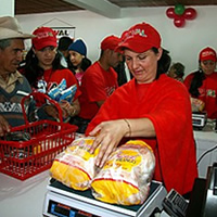 Noticias Confagan